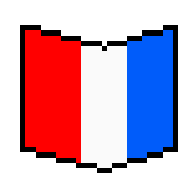 [c4aa43] Logo