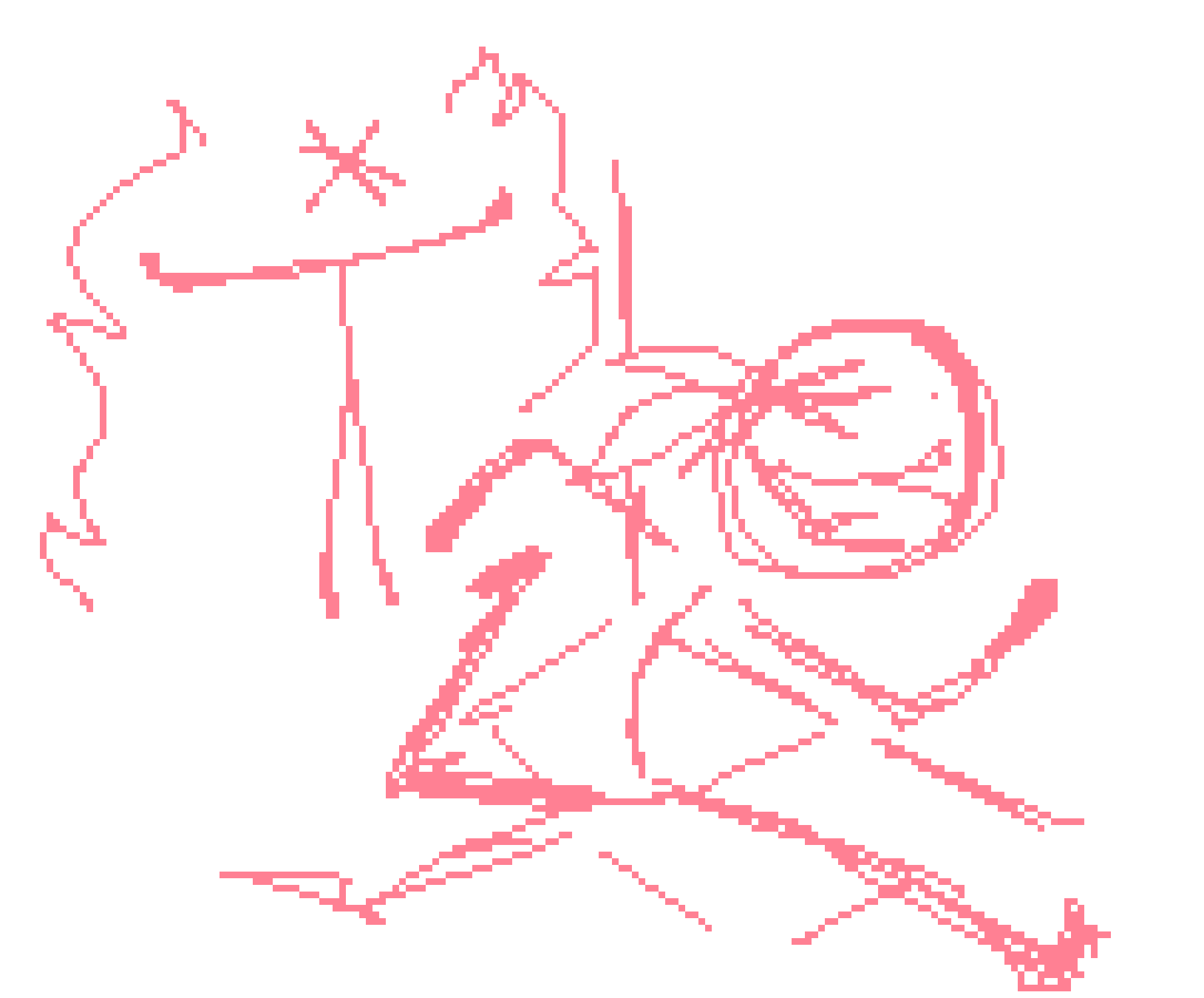 [dff930] anyways time to calm my sudden motivation burst down i think i got too silly
