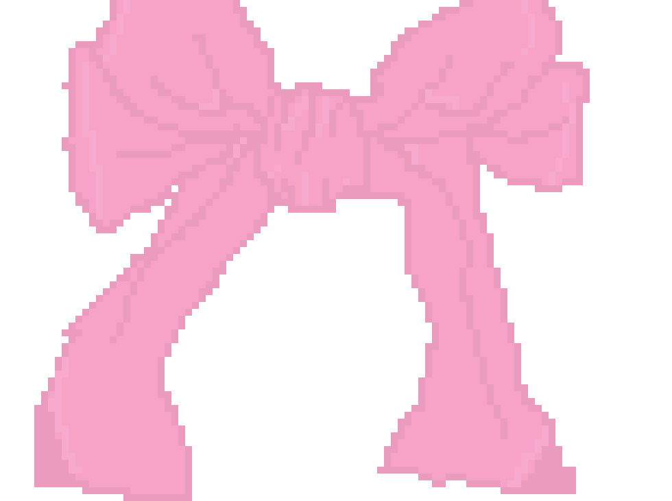 [fff3a8] bow