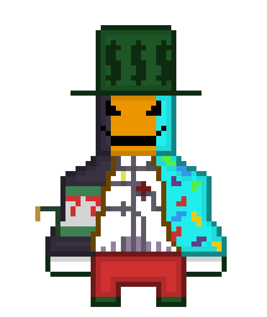 [2b2cca] Lotso evil smile Sprite