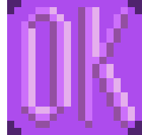 [db1b6a] okButton