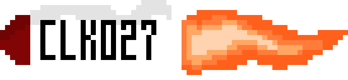 [9664c4] Rocket