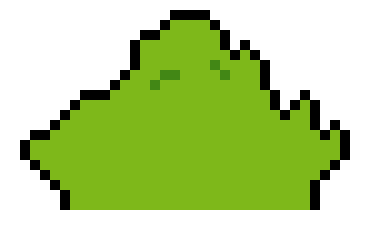 [b936e7] bush