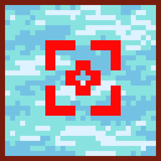 [61d261] psunk3