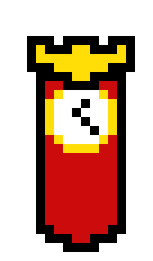 [ebf4b7] tower 3