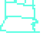 [6ae249] Untitled