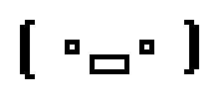 [ac3b18] (0O0)