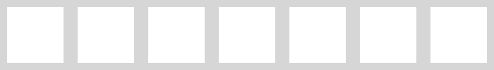 [9664c4] Hotbar