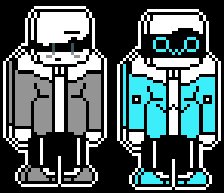Tired: hey look its a new emotion...maybe its an owo killer and..(pop sound effect) OWO; nyowo...Tired: end me