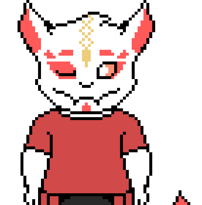 also what should my character be for Halloween? i just want a few ideas so multiple suggestions are best 