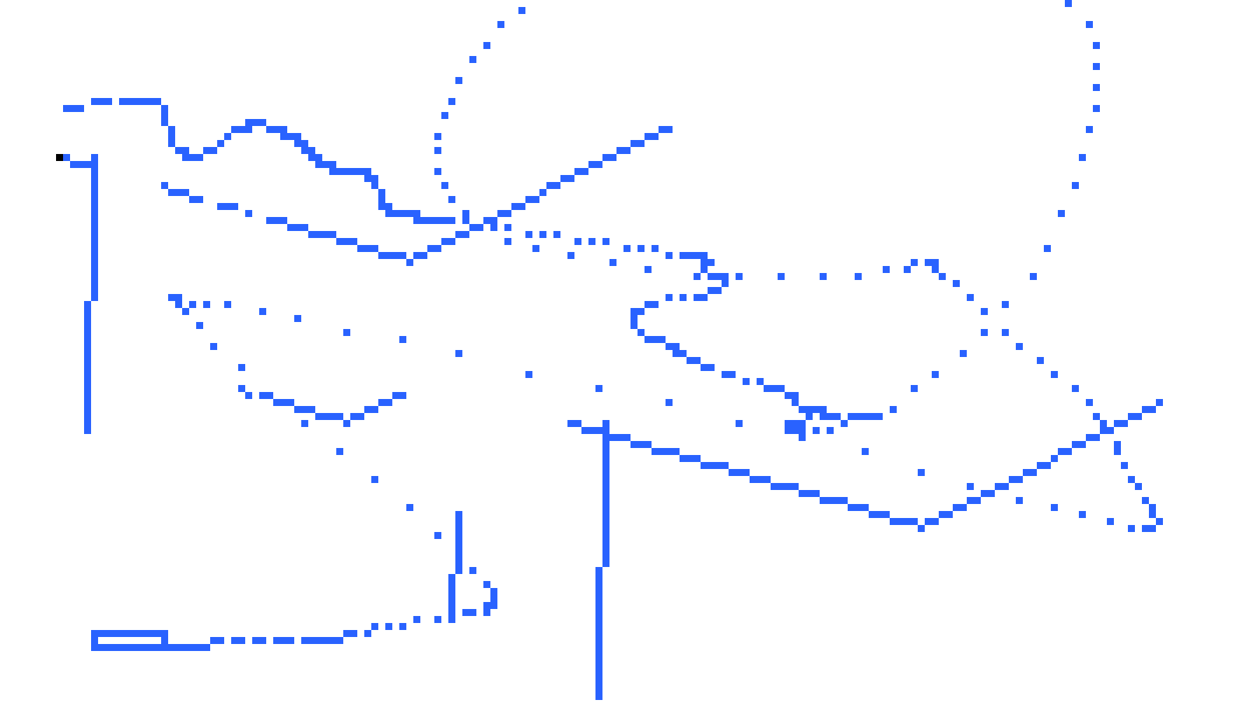 [9664c4] Untitled
