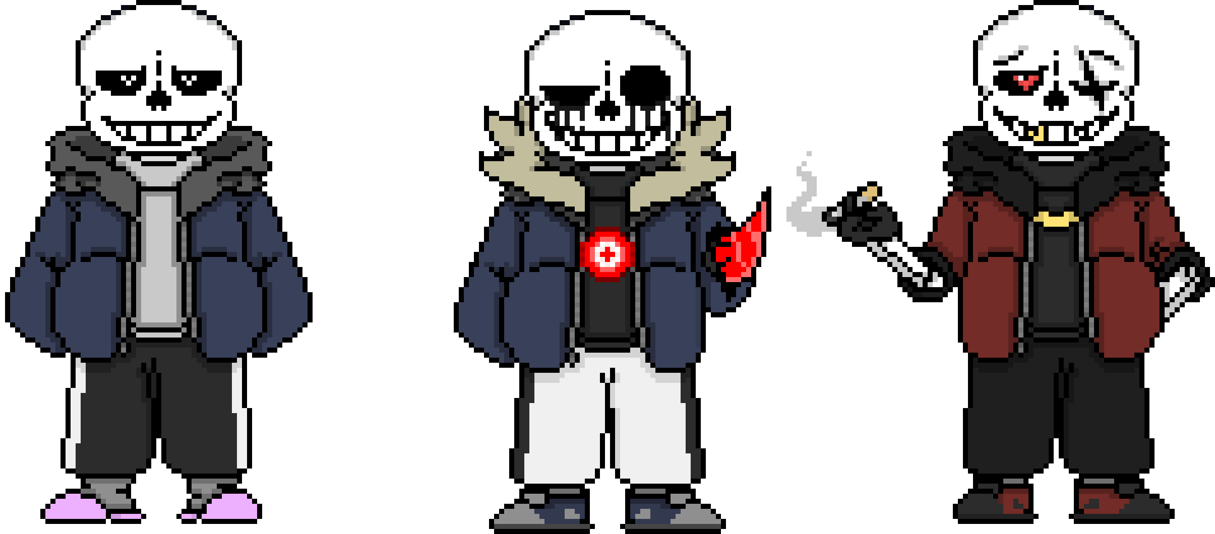 [3cf826] FodderTimeSwapped