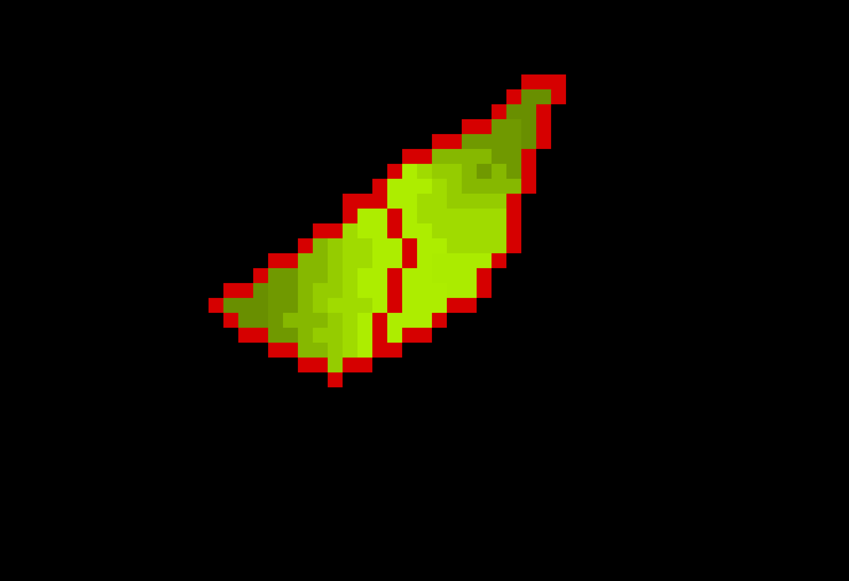 [9664c4] I don't really know what this is.