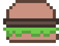 [9664c4] burger
