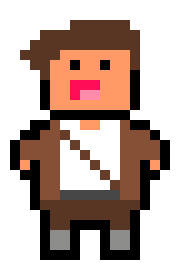 [57b69b] Treasure hunter