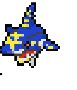 [9621f4] Weedle 013