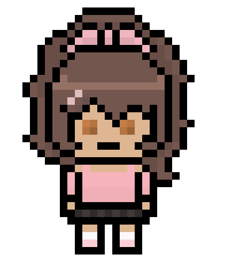 [b9d8f9] Jelly Jones