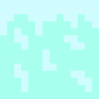 [8d0b90] Snowy Ice Tile