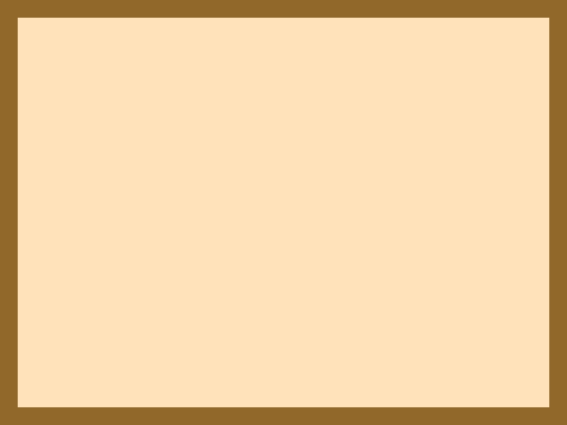 [9664c4] Untitled