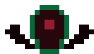 [9664c4] badguy
