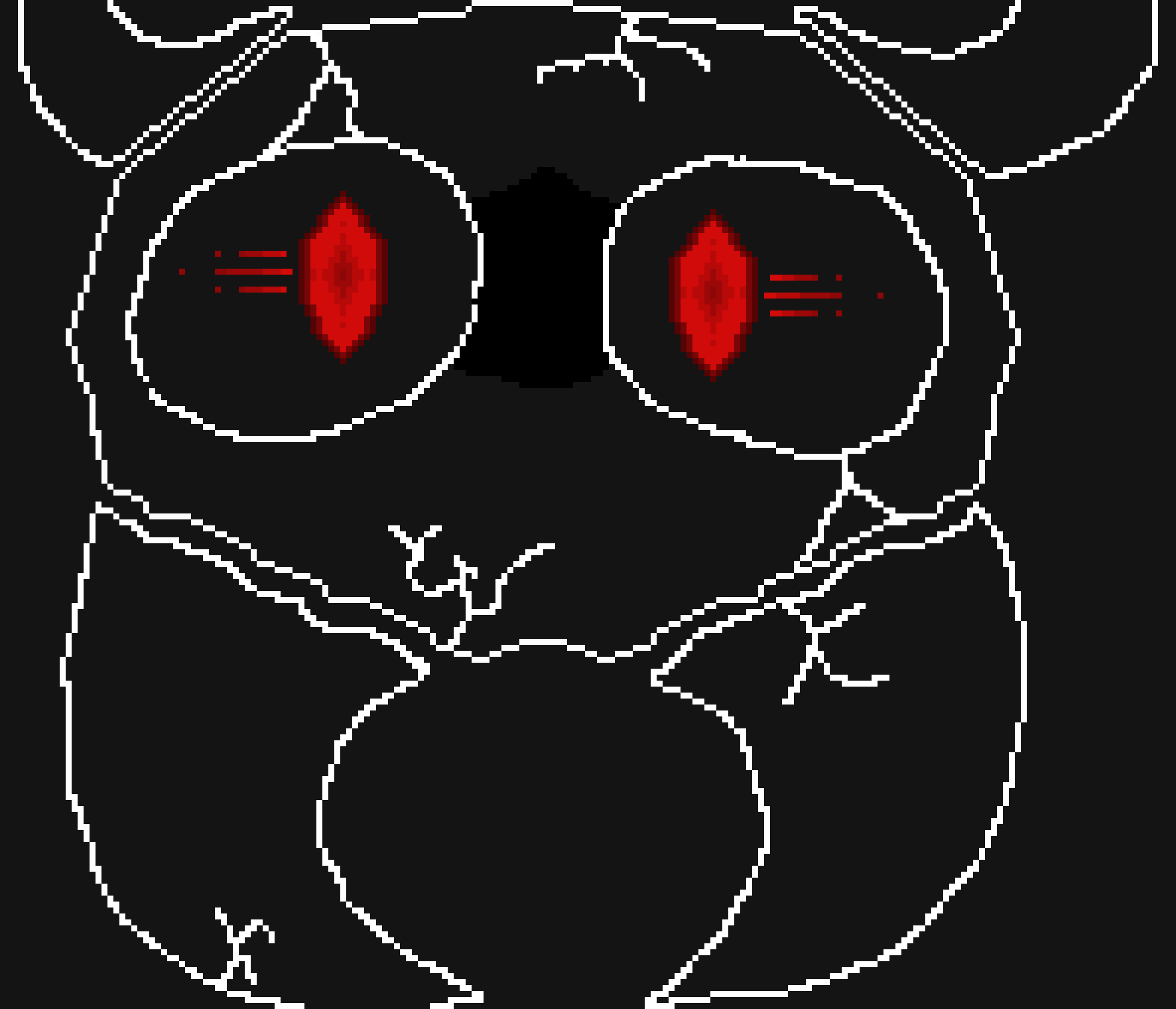 [fa1858] Sup DST! - Mix