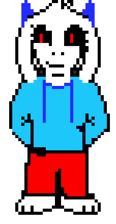[904ba9] walks in bar hey do u have video games here