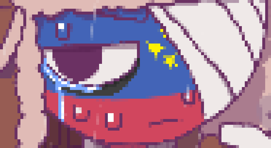 [b63bdb] sad T-T