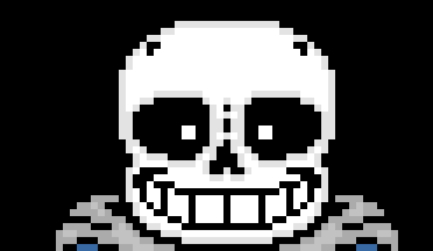 [e8cb42] aight, its finished time to figure out how to do things