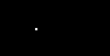 [9664c4] sans