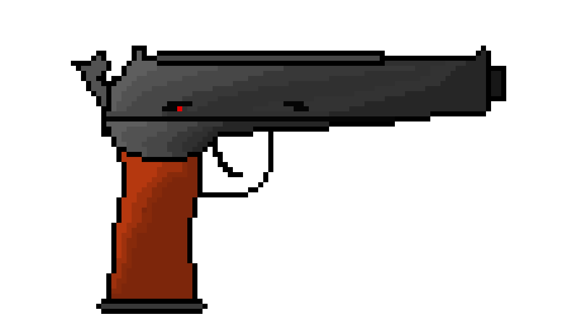 [9664c4] Gun