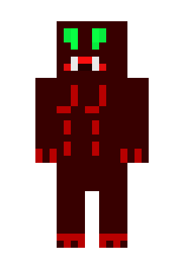 [9664c4] demonman