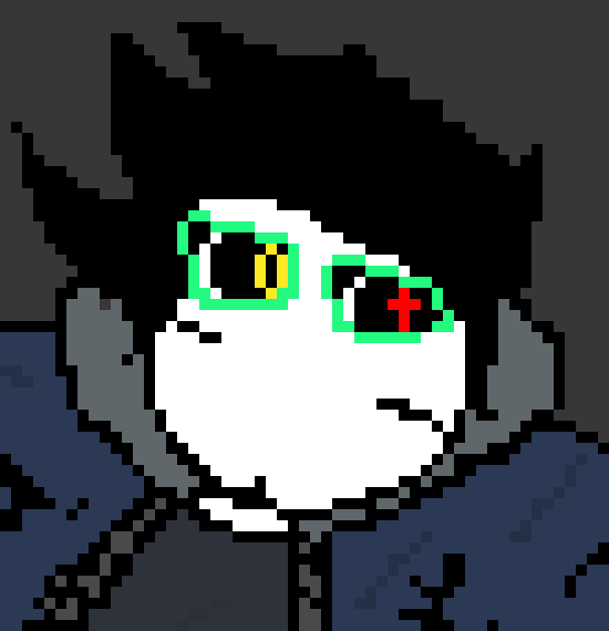 [6e107d] someone quote sc on that