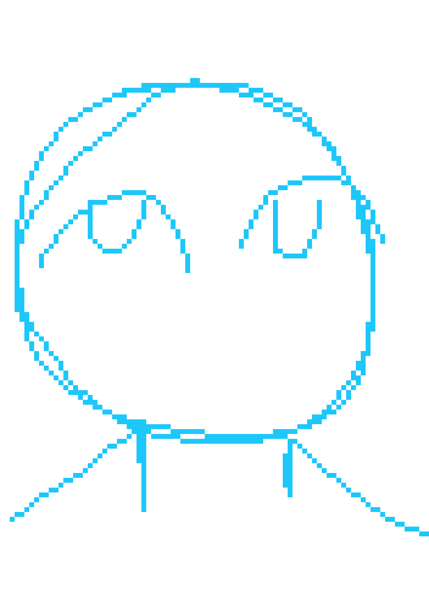 [01fa3f] Keep it coming back, and coming back, and coming back, and coming back