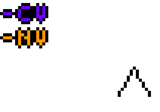 [5b2f3e] WIP -Slurp- -CV/N0VATIC92_