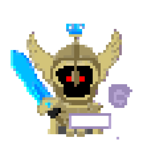[11afc2] King Koin