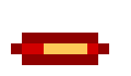 [f802c9] blaster bolt template for characters