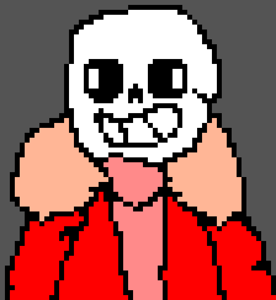 [53a360] Heya, * Distraction Dance For memes *