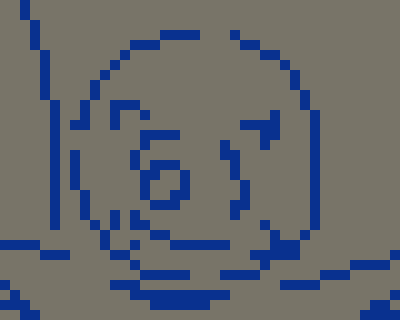 [816c09] *Skedaddle*