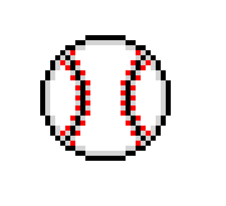 [9664c4] baseball
