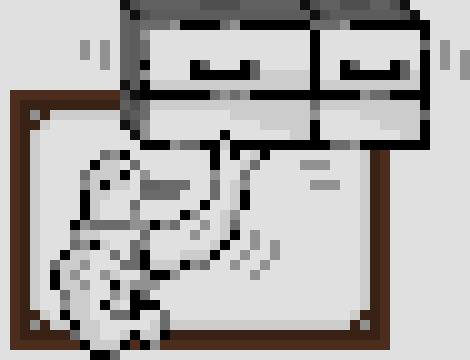 [542cc9] You Can Run.. 