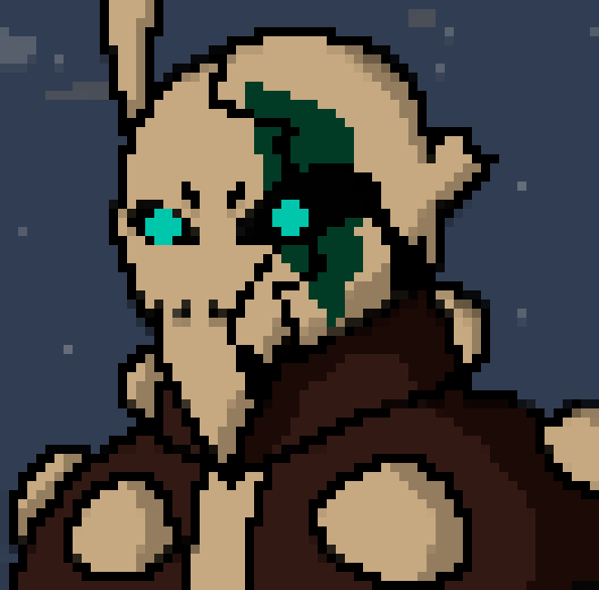[4f1488] Untitled