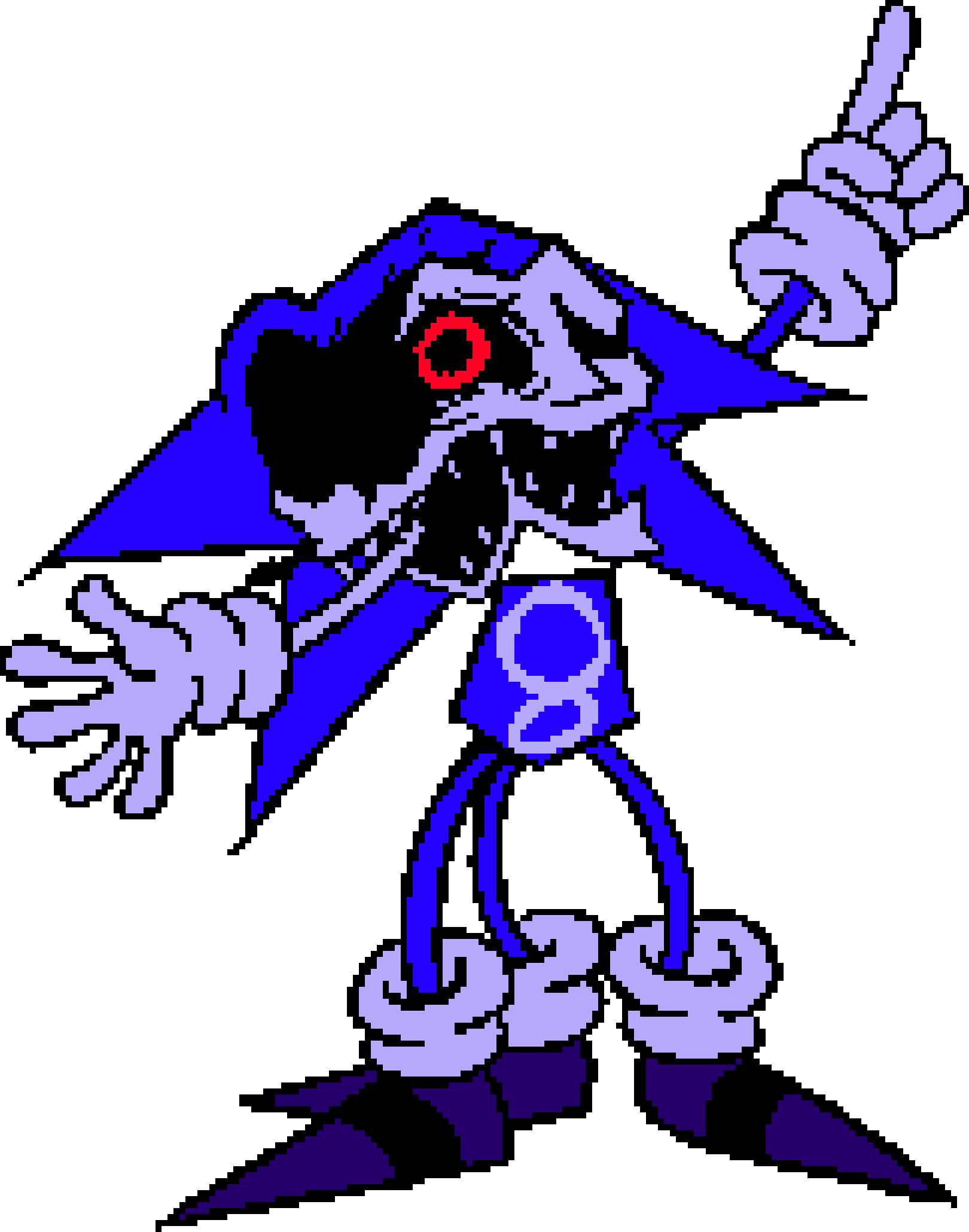 [12ff5f] Untitled