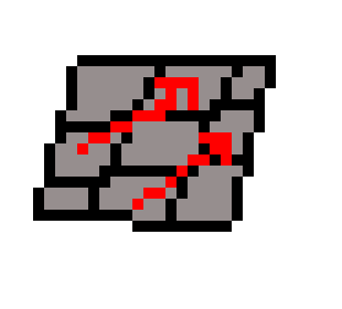 [51b8f0] fyultgyj,