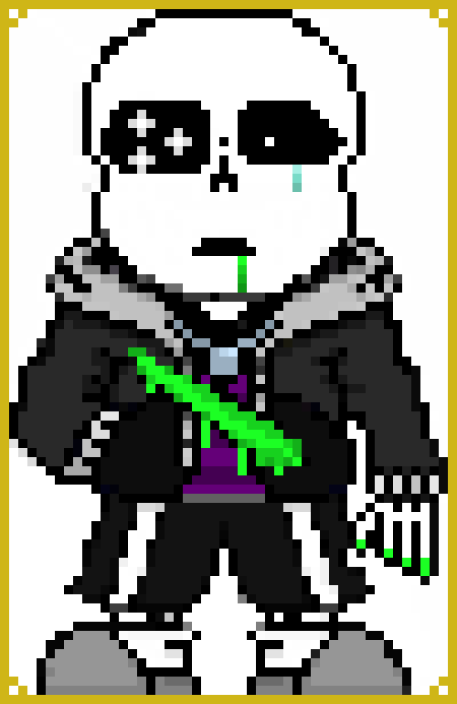 [1cf9a3] CODY/DYING