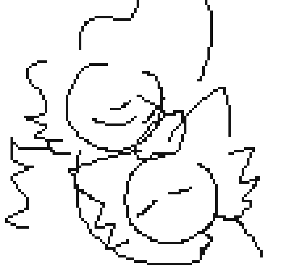 [c7ed5f] (GRAAAAAAHHHH Pep is there anything i can do to help bro i hate seeing you in pain like thissss -Xenoxx)