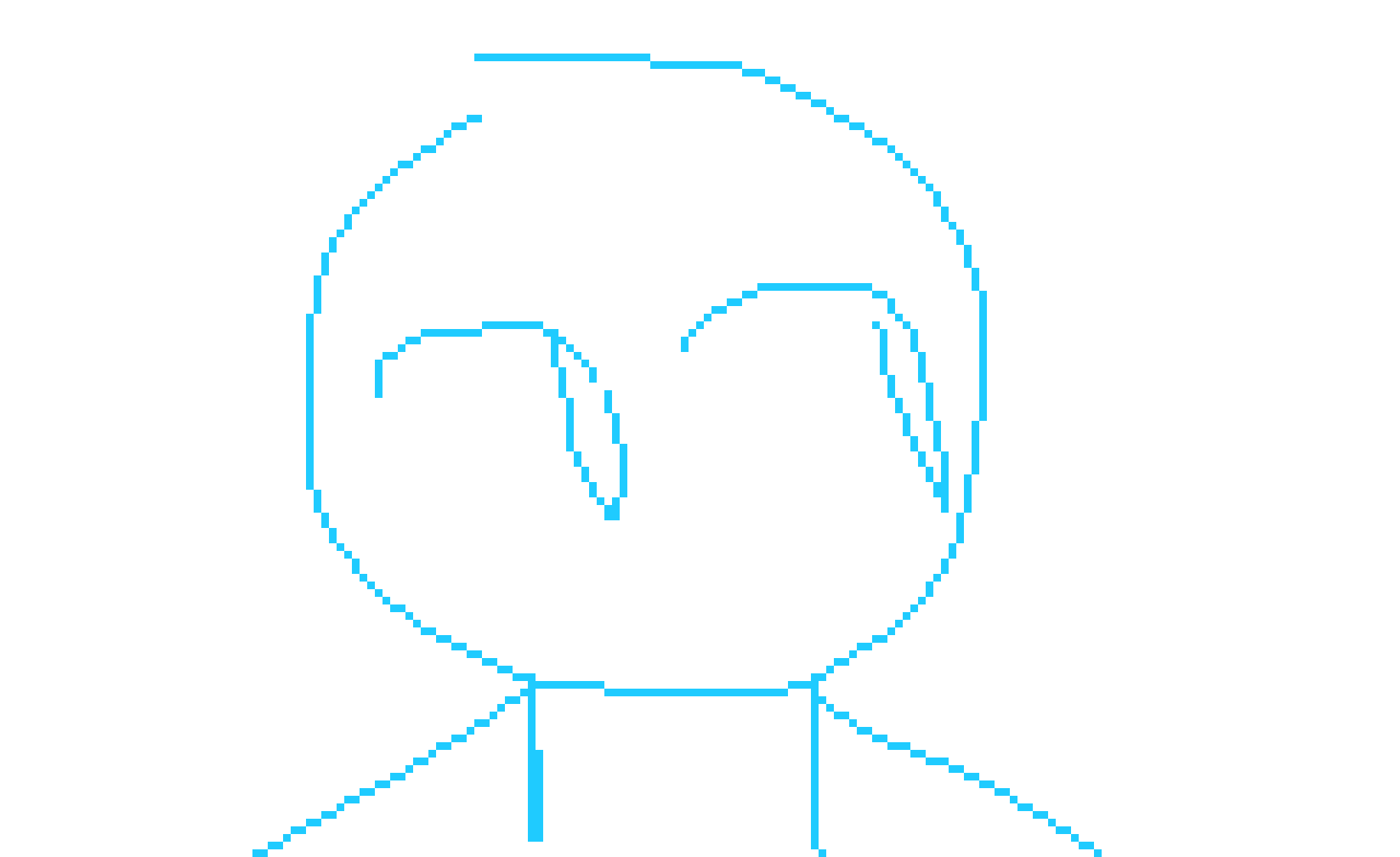 [bce8e5] hell if yall want i'll reset the current server and open it for you guys to play rn