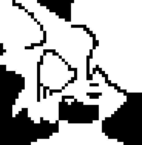 [795e63] I  WANT THIS FUCKING FRIED RICE BUT NOOOOOO, ITS FOR THE DAMN DOGS 