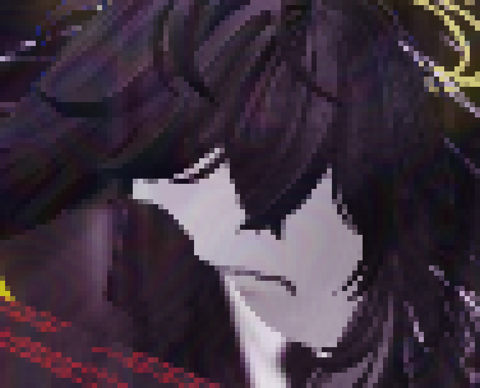 [816c09] "Wha-" *Looking directly at Killer Kyle* (DonotthinkaboutitJi-)