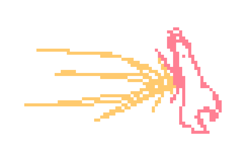 [8048ed] *parry.sfx*