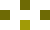 [9664c4] Untitled